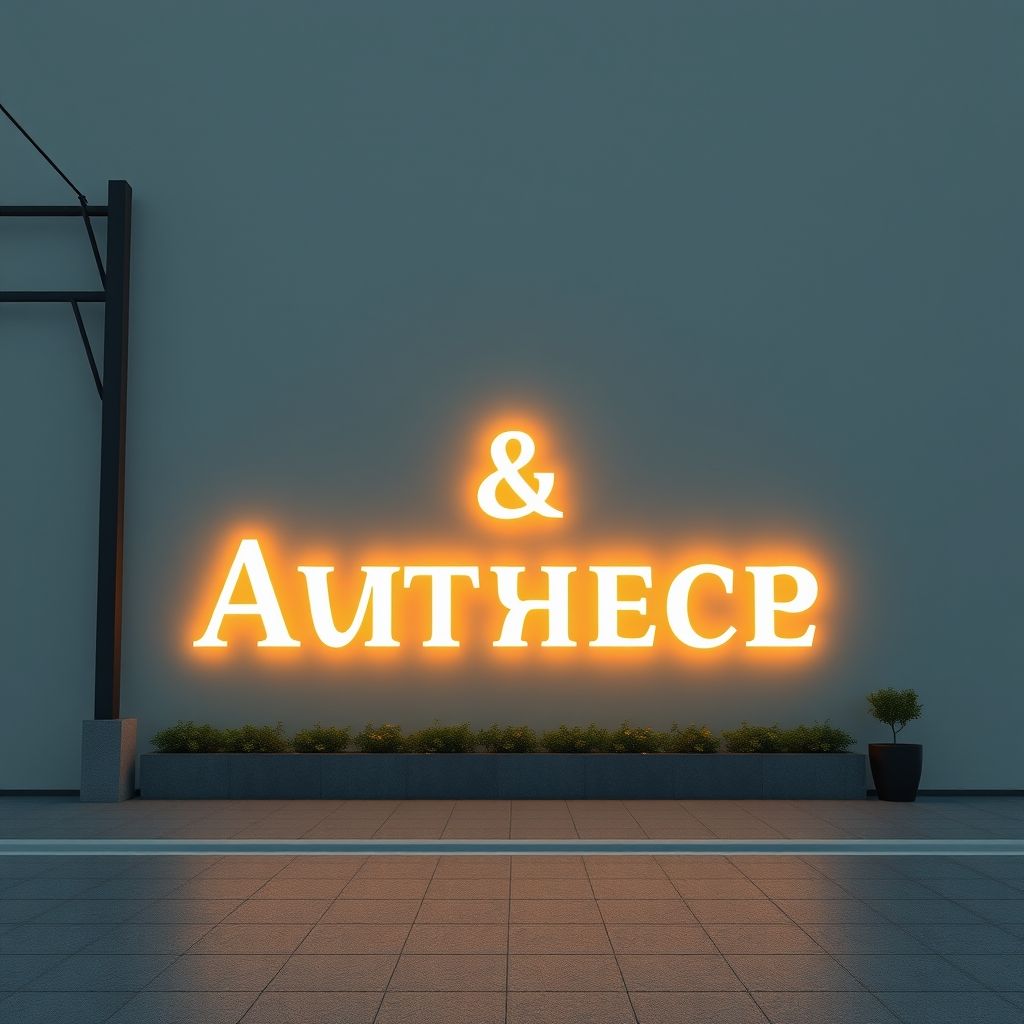 ความขัดแย้งสร้างความประทับใจต่อผู้อ่าน